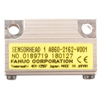 A860-2162-V001 Nuevo Original en Stock SONGWEI FANUC Cable de Sensor de Husillo Codificador A8602162V001