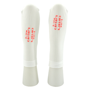 Chaussettes antidérapantes pour enfants, terrain <span class=keywords><strong>de</strong></span> jeu <span class=keywords><strong>gonflable</strong></span> intérieur, distributeur automatique <span class=keywords><strong>de</strong></span> capsules - Product Image 5