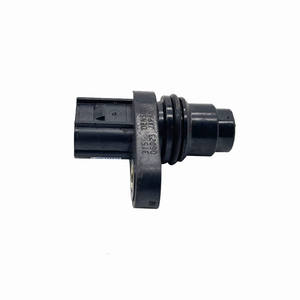 Capteur de position du vilebrequin Honda 37510-5A2-A01 pour Accord Odyssey Vezel CRV Fit, nouvelle pièce de rechange - Product Image 4