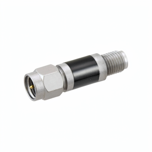 FMMT10036 มีสินค้าในสต็อก ไอซีและโมดูล RF ต่างๆ - Product Image 1