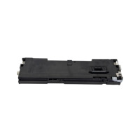 CC351-60011 de tête de Scanner pour M525 M575 M630 M680 525 575 630 680 Scanner unité d'assemblage tête imprimante pièces de rechange