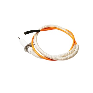 ZH-L39-421 cảm biến Ngọn Lửa Y75FB-1C - Product Image 1