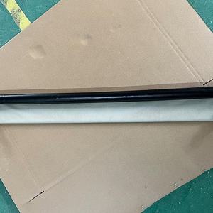 LR137409 LR026324 LR114608 Pièces automobiles : Ensemble de rideau de toit ouvrant pour Land Rover <span class=keywords><strong>Evoque</strong></span> L551 2019- - Product Image 5