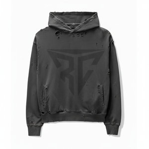 เสื้อฮู้ดมี2025สำหรับผู้ชายไซส์พิเศษ - Product Image 1