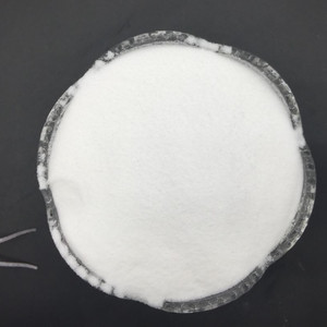 Monoammonium-phosphate-<span class=keywords><strong>12</strong></span>-<span class=keywords><strong>61</strong></span>-<span class=keywords><strong>0</strong></span> <span class=keywords><strong>NPK</strong></span> <span class=keywords><strong>12</strong></span> <span class=keywords><strong>61</strong></span> <span class=keywords><strong>0</strong></span> monoammonium Phosphate giá bản đồ - Product Image 2