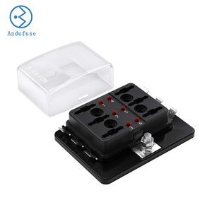 Caja de fusibles Tapa T Decor, Gabinete Decorativo Ve Commodore <span class=keywords><strong>Mvl</strong></span> 435 4838244 Hrv Wrangler Caliber Picanto 4d33 Tronco Venza Caja de fusibles - Product Image 1