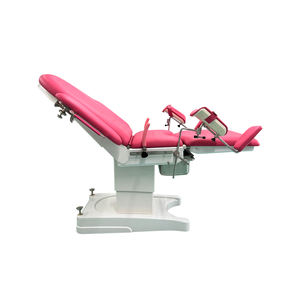 วัสดุเหล็ก/โลหะสำหรับใช้ทางการแพทย์และนรีเวช - Product Image 4