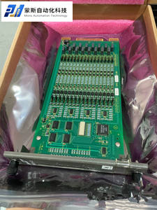 أسفل سعر جديد الأصلي تحكم برمجة سبوت Plc hie401782r0001 تحكم منطقي PLC - Product Image 2