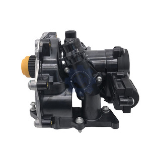 <span class=keywords><strong>Pompe</strong></span> à <span class=keywords><strong>eau</strong></span> électrique professionnelle, rotor de <span class=keywords><strong>pompe</strong></span> à <span class=keywords><strong>eau</strong></span> pour <span class=keywords><strong>audi</strong></span>/vw - Product Image 2