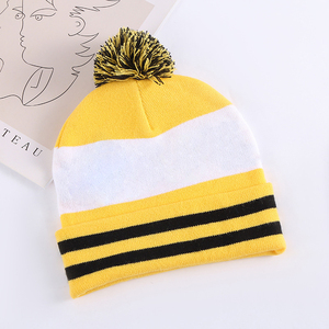 High Quality Custom Lesotho Flag <b>Hats</b> <b>Men</b> Women Slouchy Beanie <b>Hat</b> Winter Knit Caps Soft Ski <b>Hats</b> Unisex Warm - Product Image 5