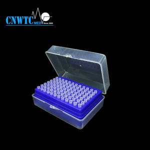 Micro Lọc Mẹo Pipette 10ul - Product Image 4