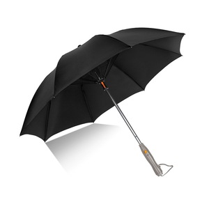 Sombrilla Eléctrica con Rociador de Agua Dericsson, Diseño Novedoso con Logotipo Personalizado, Control Manual, Plástico, para Camping y Uso en Exteriores - Product Image 4