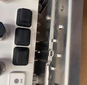 สวิตช์ไฟ3-in-1 nxi fzhm - Product Image 6