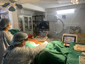 Mesin Laser dioda 1470nm Endolifting injeksi larut lemak Keren tidak terlihat untuk mengencangkan kulit sedot lemak wajah perut - Product Image 4
