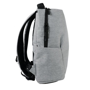 Ventas calientes Extremebackpack deportes al aire libre Montañismo bolsas de deporte mochila Mochilas deportivas informales - Product Image 4