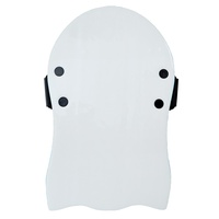 Vente en gros de tapis de luge pour enfants OEM à bas quantité minimale de commande pour le ski et le snowboard