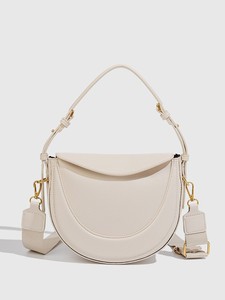 Sac à main <span class=keywords><strong>ZA</strong></span> personnalisé, sacs à bandoulière pour femmes, sacs à main de créateur, sacs fourre-tout en gros - Product Image 3