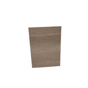 Vendita calda pittura a inchiostro pietra MCM popolare <span class=keywords><strong>ate</strong></span> piastrelle morbide in pietra per controsoffitto, soffitto, armadio, pavimento - Product Image 3