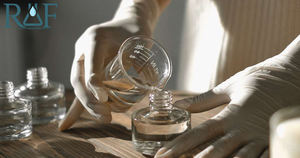 Polydadmac Polymer for Waste Water Treatment <strong>Coagulant</strong> - Product Image 3