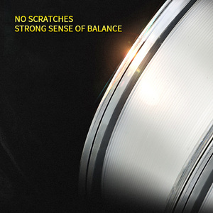 Meilleure résistance Japon matériel stock 100% <span class=keywords><strong>fluorocarbone</strong></span> ligne de pêche 100 mètres - Product Image 3