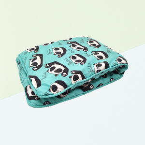 Paket panas Microwave desain tema hewan unik terlihat khas nilai bagus - Product Image 5