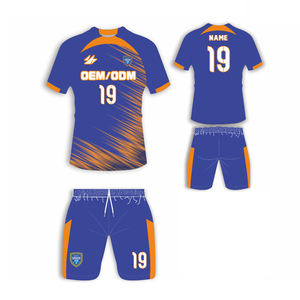 เสื้อตาข่ายบ็อกซี่ใส่ได้ทั้งชายและหญิงออกแบบได้ตามต้องการ - Product Image 2