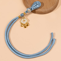 Boutons chinois pour Qipao, Cheongsam, Hanfu, costume Tang, boutons grenouille à coudre, boutons décoratifs, boutons mandarins vintage, fournitures pour Cheongsam