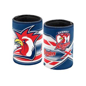 Eoprene-enfriador más antiguo, se adapta a 12oz - Product Image 3