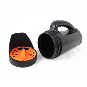 Commercio all'ingrosso di semine di ortaggi coperte di neve <span class=keywords><strong>sementi</strong></span> di semi macinati diffusione per il giardino paesaggistico vasi di fiori fioriere - Product Image 6