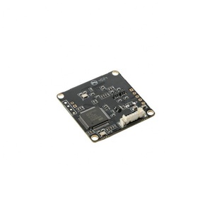 LD8010 80GHz 40m测距雷达模块非接触式液位检测水位检测传感器 - Product Image 1