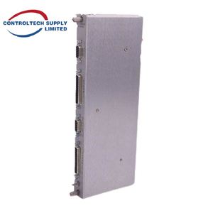 คุณภาพสูง ราคาดีที่สุด 125710-01 พร้อมบริการที่ดี - Product Image 4