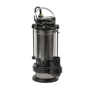 <span class=keywords><strong>Pompe</strong></span> submersible électrique miniature de 1 pouce pour puits, <span class=keywords><strong>pompe</strong></span> à eau submersible pour bassin, vente en gros - Product Image 2