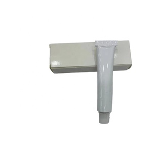 ครีมบำรุงผิวหลังสักคุณภาพสูง 30 กรัม/50 กรัม ครีมสีขาว บำรุงผิวก่อนและหลังการสัก - Product Image 1