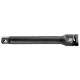 Metabo Impact Resistant 1/2 In <b>Socket</b> Wrench Extension 628832000 - Product Image 3