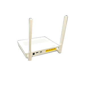 Sử dụng rộng rãi huwaei HG 8546M xpon onu quang <span class=keywords><strong>Router</strong></span> <span class=keywords><strong>Modem</strong></span> echolife hg8546m - Product Image 4