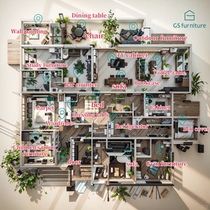 <span class=keywords><strong>Letto</strong></span> <span class=keywords><strong>Singolo</strong></span> Moderno da 1,5 M <span class=keywords><strong>Rosa</strong></span> Tenue Stile Principessa con Design a Conchiglia e Funzioni di Stoccaggio Convertibili Rivestimento in Ecopelle Imbottita - Product Image 5