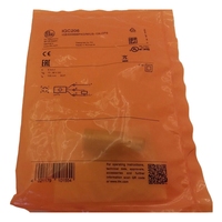 1 unidad para sensor de interruptor de proximidad IGC206