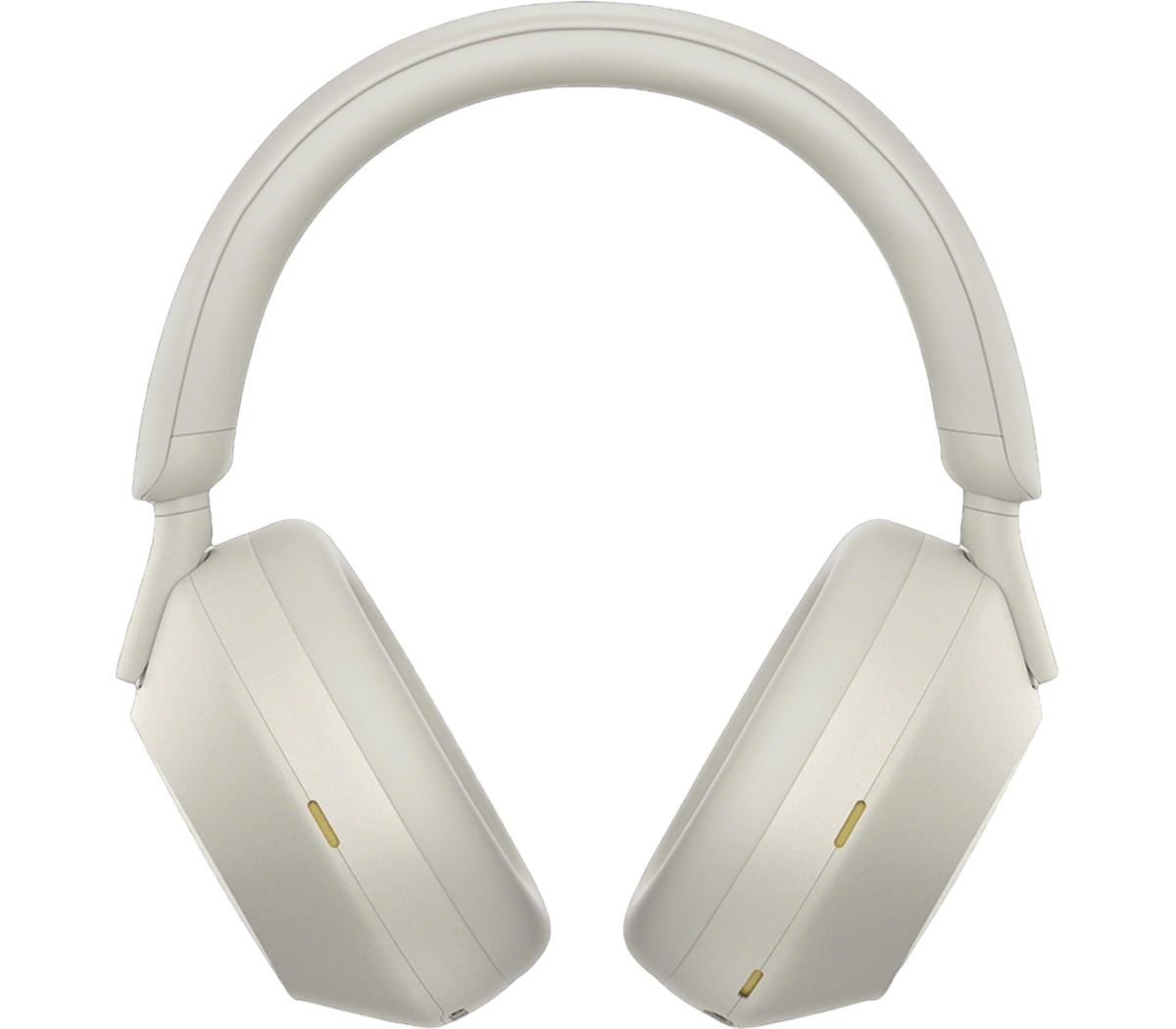 Sony WH 1000XM4 Premium Noise Canceling Headphones