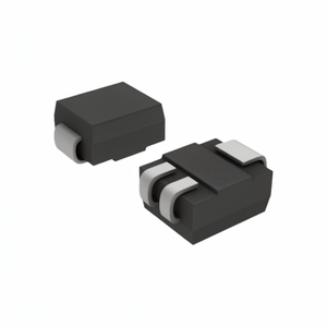 S6S1RP Original DO-214AA, SMB , Compak Electronic Circuit Components Thyristors - Product Image 1