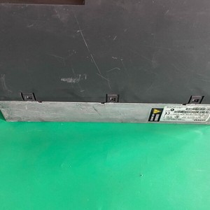 Convertidor de Frecuencia SINAMICS G120C Equipado con Filtro 6SL3210 1KE22 6UP1/6SL3210 1KE23 2UP1/6SL3210 1KE23 8UP1 en Stock - Product Image 6