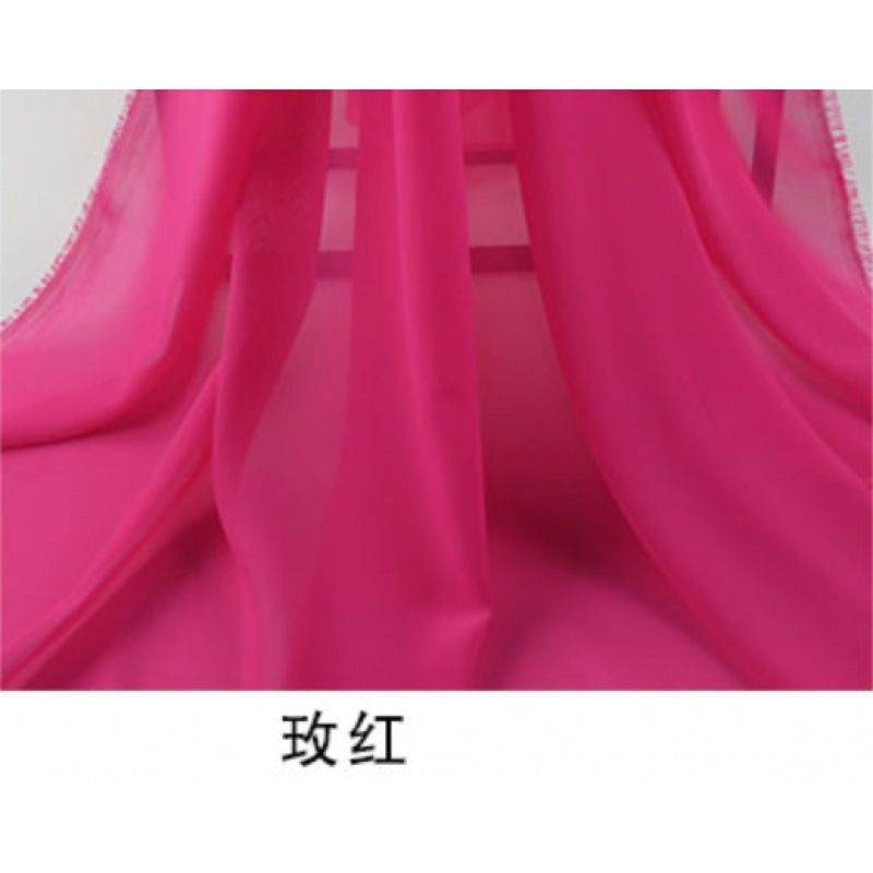 Rose rouge