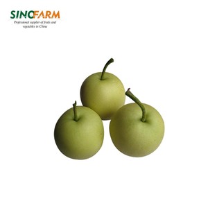 Mele Verdi Manzana a Basso Prezzo, Mele Piccole Rosse dal Gusto Croccante, Prezzo Conveniente dalla Cina - Product Image 6