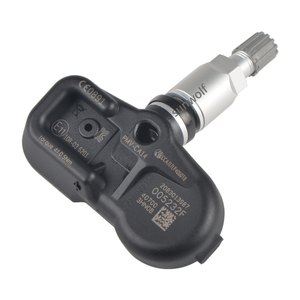 Capteur TPMS capteur de pression des pneus PMV-CA14 407006WY0B 407006WY0A 407006WY0C 407003HN0B 407005ZH0A adapté pour Infiniti Nissan - Product Image 1