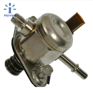 Pompe à carburant haute pression PEIVSO OEM 23101-47020 OEM 12672144 pour Cadillac XT5 Buick Envision GL8 Chevrolet Equinox 2.0T LTG - Product Image 1