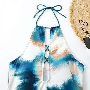 Комплект женского бикини - Product Image 3