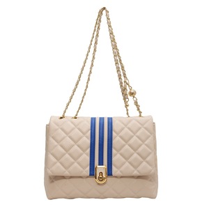 Sac à main femme 2023 : Sacs à main et pochettes tendance pour femmes, portés épaule et croisé - Product Image 1