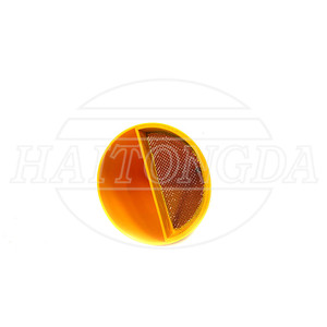 เครื่อง MLN-4ใบสำคัญของมาร์ชแบบกรวยพร้อมถ้วยพลาสติกสีเหลือง - Product Image 4