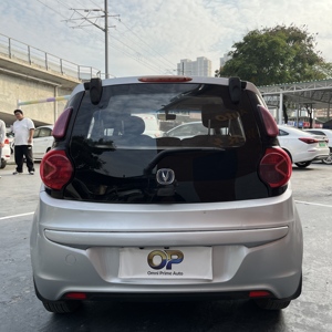 <span class=keywords><strong>Voiture</strong></span> d'<span class=keywords><strong>occasion</strong></span> Changan MINI 2012 - Prix bas, 5 portes, 5 places, essence, véhicule familial, stationnement facile, <span class=keywords><strong>livraison</strong></span> en ville, taxi pour la vente en Afrique - Product Image 5