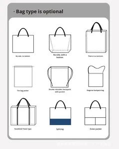 Nuevo Bolso <span class=keywords><strong>de</strong></span> Mano <span class=keywords><strong>de</strong></span> Punto con Diseño <span class=keywords><strong>de</strong></span> Gato y Perro <span class=keywords><strong>de</strong></span> <span class=keywords><strong>Dibujos</strong></span> <span class=keywords><strong>Animados</strong></span>, Bolso <span class=keywords><strong>de</strong></span> Mano Multifuncional <span class=keywords><strong>de</strong></span> Punto para Mujer, Bolso <span class=keywords><strong>de</strong></span> Compras, Bolso <span class=keywords><strong>de</strong></span> Mano Bonito - Product Image 5