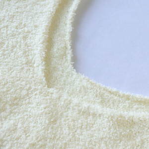 Accappatoi di lusso donna vestiti per la casa donna pigiameria <span class=keywords><strong>camicia</strong></span> <span class=keywords><strong>da</strong></span> <span class=keywords><strong>notte</strong></span> <span class=keywords><strong>e</strong></span> accappatoio - Product Image 6